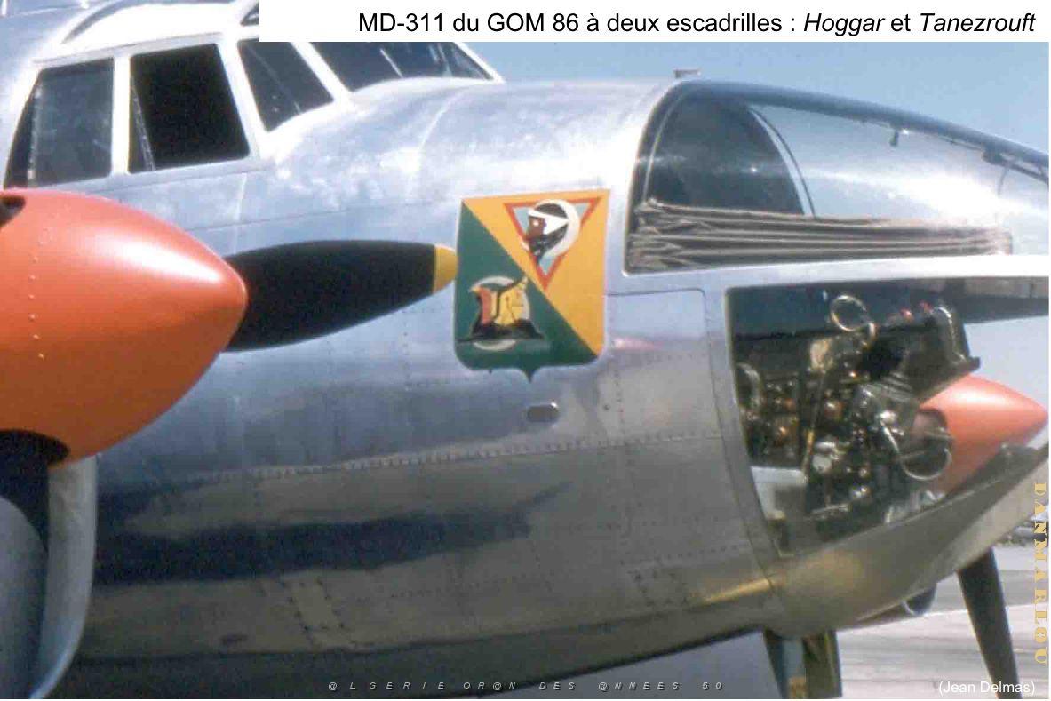 168- ARMEE DE L'AIR EN ALGERIE 1945-1962-16 (12).jpg